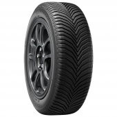 Michelin 205/55R19 97 V CROSSCLIMATE 2 - 3