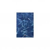 Özgün Aqua 16.5 x 24 Karton Kapak Bloknot 50 Yp. Çizgili - 1