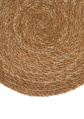 DURNES - Hasır Amerikan Servis , Supla 1. Kalite 32 cm - 4 Adet - 2