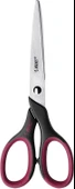 Bic Comfort 16cm Yumuşak Saplı Çocuk Okul Makası / 9262811 - 2