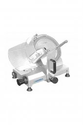 Durnes - Hbs 30 Gıda Dilimleme (salam&jambon Dilimleme) Makinesi 300mm 220v - 1