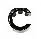 Ford Connect Vites Kol Burcu Vites Braket 2002-2013 - 1