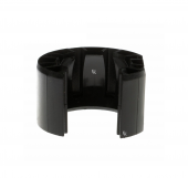 Ford Connect Vites Kol Burcu Vites Braket 2002-2013 - 2