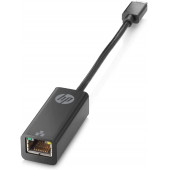 HP USB-C to RJ45 Veri Aktarma Adaptörü - 1