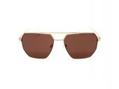 Black BLK8295 C1 Erkek Güneş Gözlüğü thumbnail 1