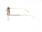 Black BLK8295 C1 Erkek Güneş Gözlüğü thumbnail 3