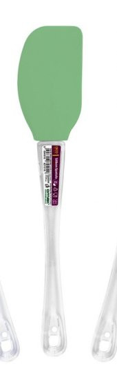 Silikon Spatula - 2
