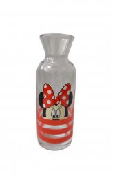 Paşabahçe 1067032 Karaf Uv4r Minnıe - 1