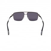 Black BLK8312 C1 Erkek Güneş Gözlüğü - 6