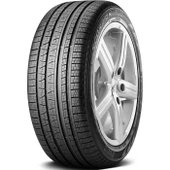 Pirelli Scorpion Verde All Season 255/55R18 105V N0 (4 Mevsim) (2022) thumbnail 1