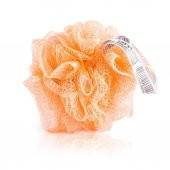 3 Adet Top Banyo Lifi - 2