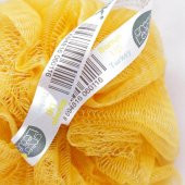 3 Adet Top Banyo Lifi - 3