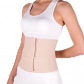 Orthocare 2110 Dorsocare Lumbosakral bel korsesi - 2