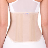 Orthocare 2110 Dorsocare Lumbosakral bel korsesi - 3