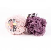 2 Adet Banyo Lifi - 4