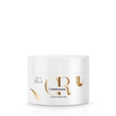 Wella Oil Reflections Saç Maskesi 150 ml - 1