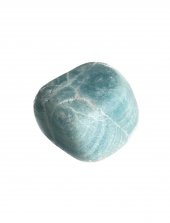 Doğal Hemimorfit Taşı 49 Gram - 1