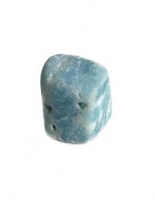 Doğal Hemimorfit Taşı 28 Gram - 1