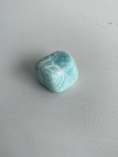 Doğal Hemimorfit Taşı 49 Gram - 2