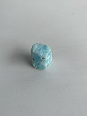 Doğal Hemimorfit Taşı 28 Gram - 2