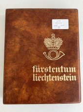 Helvetia İsviçre Pullu Zarf Koleksiyon Albümü 130 Adet - Yabancı Pullu Zarf C-84 thumbnail 2