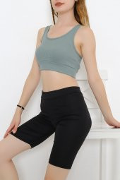 Fitilli Büstiyer Mint - 9034.125. - 4