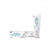 Sensodyne Nourish Sağlıklı Beyazlık Diş Macunu 75 Ml - 1