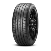 Pirelli Cinturato P7 245/50R18 100Y RFT * (Yaz) (2022) - 1