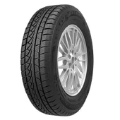 Petlas Snowmaster W651 235/45R18 98V XL M+S (Kış) (2022) - 2
