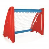 Pilsan Minyatür Futbol Kalesi thumbnail 1