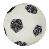 Pilsan Minyatür Futbol Kalesi thumbnail 2