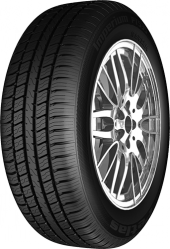 Petlas Imperium Pt535 205/55R16 91H (4 Mevsim) - 1