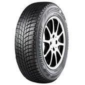Bridgestone Blizzak LM001 225/50R18 95H RFT * (Kış) (2022) - 2