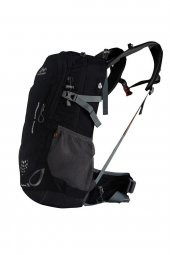 Grand Wolf Senterlan S2908 - Outdoor Bisiklet ve koşu 35 Litre Sırt Çantası - 2