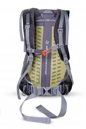 Grand Wolf Senterlan S2908 - Outdoor Bisiklet ve koşu 35 Litre Sırt Çantası - 3