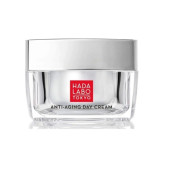Hada Labo Tokyo Kırışıklık Karşıtı Gündüz Kremi 50 ML - 2