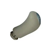 Renault Kangoo Vites topuzu Bej 8200079112 - 3