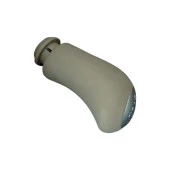 Renault Clio 4 Vites topuzu Bej 8200079112 - 2