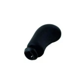 Renault Clio 3 Vites topuzu Parlak Krom 8200079112 thumbnail 2