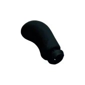Renault Megane 2 Vites topuzu Parlak Krom 8200079112 - 3