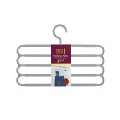 Pantolon Askısı - 1