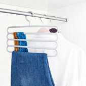 Pantolon Askısı - 2