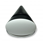 Samsung Akustik Ses Yükselticili Şarj Standı (Lazer Baskılı) - 3