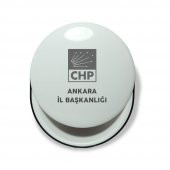 Samsung Akustik Ses Yükselticili Şarj Standı (Lazer Baskılı) - 5