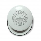 Samsung Akustik Ses Yükselticili Şarj Standı (Lazer Baskılı) - 7