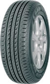 Goodyear Efficientgrip SUV 265/65R17 112H FP (Yaz) (2019) thumbnail 1