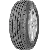 Goodyear Efficientgrip SUV 265/65R17 112H FP (Yaz) (2019) thumbnail 2