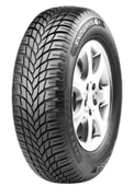 Lassa Snoways 4 215/60R16 99H XL M+S (Kış) (2023) - 1