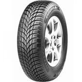 Lassa Snoways 4 215/60R16 99H XL M+S (Kış) (2023) - 2