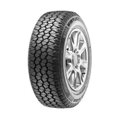 Lassa Multiways-C 205/75R16C 113/111Q 10PR (4 Mevsim) (2023) - 1